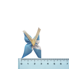 Escarapela Mariposa - comprar online