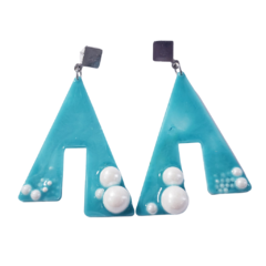Aros Ac Sea - comprar online