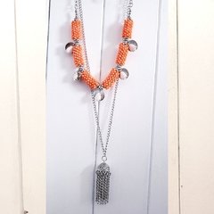 Imagen de Collar Ananá