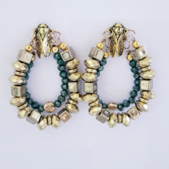 Aros Polilla - tienda online
