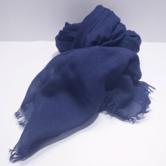 Pashmina Alma en internet