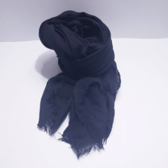 Pashmina Alma - tienda online