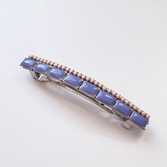 Hebilla Lírica - comprar online