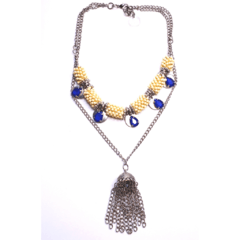 Collar Ananá - comprar online