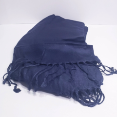 Pashmina Lisa - comprar online