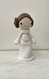 Princesa Leia