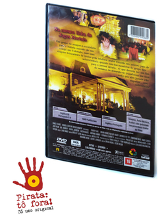 DVD 7etenta e 5inco Brian Hooks Rutger Hauer Aimee Garcia Original Cherie Johnson 7event 5ive Deon Taylor - comprar online