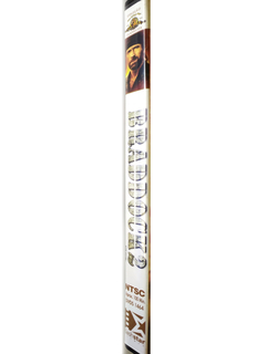 DVD Braddock 2 O Início da Missão Chuck Norris Soon-Tek Oh Original Steven Williams Joe Terry Lance Hool - Loja Facine