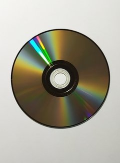 DVD Maníaco Don Cheadle Jordan Melamed Manic Novo Original na internet
