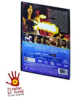 Dvd Everly Implacável E Perigosa Salma Hayek Gabriella Wrigh Original Jennifer Blanc Joe Lynch - comprar online