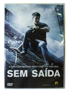 Dvd Sem Saída Taylor Lautner Lily Collins Maria Bello Original Abduction Alfred Molina John Singleton