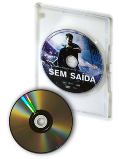 Dvd Sem Saída Taylor Lautner Lily Collins Maria Bello Original Abduction Alfred Molina John Singleton na internet