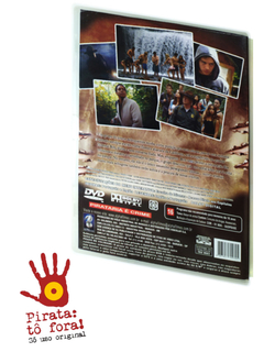 DVD Grizzly Park O Parque Dos Ursos Selvagens Glenn Morshower Original Randy Wayne Zulay Henao Tom Skull - comprar online