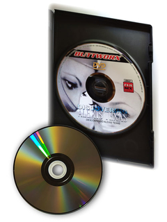 DVD Descobrindo Alexis Texas Buttworx Belladonna Mick Blue Original Discovering Alexis Texas Chris Charming Mr Pete - Loja Facine