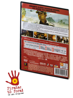 Dvd Operação Valquíria Tom Cruise Bryan Singer Valkyrie Original Kenneth Branagh Bill Nighy - comprar online