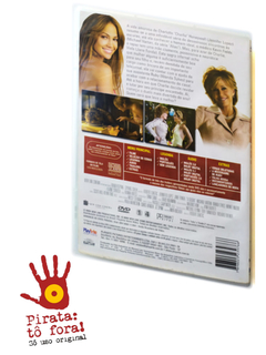 Dvd A Sogra Jennifer Lopez Jane Fonda Monster In Law Original Michael Vartan Wanda Skyes Robert Luketic - comprar online
