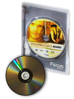 Dvd Encontro Com O Acaso Pell James Steven Strait Original Kip Pardue Ashlee Simpson Meiert Avis na internet