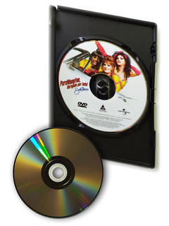 Dvd Para Wong Foo Obrigada Por Tudo Julie Newmar Original Wesley Snipes Patrick Swayze John Leguizamo Beeban Kidron na internet
