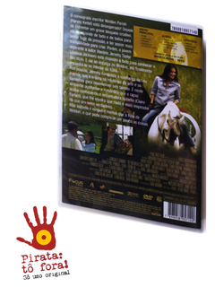 Dvd De Encontro Com O Amor Harvey Keitel Joshua Jackson Original Claire Forlani Brad Mirman - comprar online