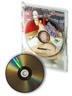 DVD Banho de Sexo Platinum Jéssica Taylor Morgana Dark Bella Original Karina Persona Gil Bendazon Plus - Loja Facine