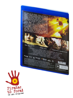 Blu-Ray Jogos De Guerra Cosimo Alema Neil Linpow Sam Cohan Original Stephanie Chapman Baker - comprar online