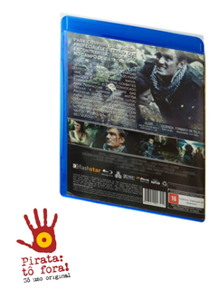Blu-Ray 3D Em Nome do Rei 2 Entre Dois Mundos Dolph Lundgren Original Natassia Malthe Uwe Boll - comprar online