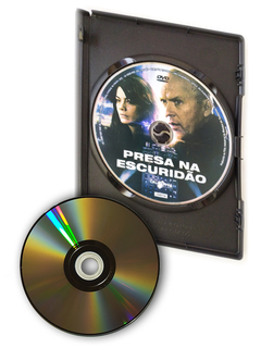 DVD Presa Na Escuridão Michelle Monaghan Michael Keaton Original Penthouse North Barry Sloane Joseph Ruben na internet