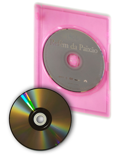 DVD Refém Da Paixão Kate Winslet Josh Brolin Labor Day Original Gattlin Griffith Tobey Maguire Jason Reitman na internet