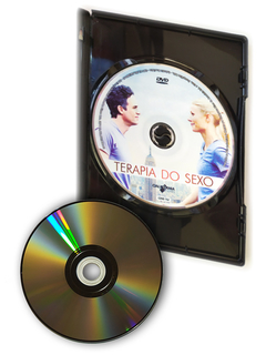 DVD Terapia do Sexo Mark Ruffalo Tim Robbins Gwyneth Paltrow Original Josh Gad Thanks For Sharing Stuart Blumberg na internet