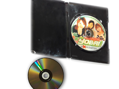 DVD The Yobai O Jogo Sorteando Trepadas Explicita Japan Original Tokio Yobay - Loja Facine