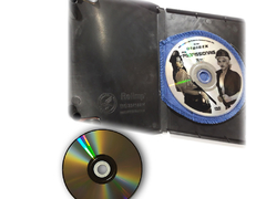 DVD As Profissionais Digisex Suzy Alice Keisi Roger Lemos Original Nacional - Loja Facine
