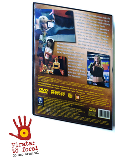 DVD Inocência À Venda Mimi Rogers Jr Bourne Sarah Lind Original Joanne Kelly Selling Innocence Pierre Gang - comprar online