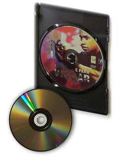 DVD Sem Limite Para Vingar Denzel Washington John Lithgow Original Ice T Kevin Polak Linda Dona 1991 Russell Mulcahy na internet