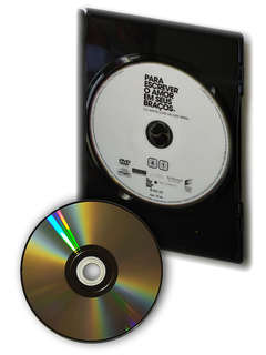 Dvd Para Escrever O Amor Em Seus Braços Kat Dennings Original Rupert Friend Chad Michael Murray Nathan Frankowski - Loja Facine