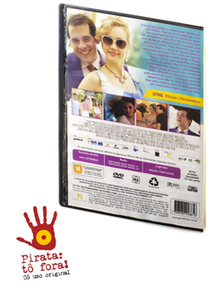 Dvd Até Que A Sorte Nos Separe 3 Leandro Hassum Ailton Graça Original Camila Morgado Daniel Filho André Marques - comprar online