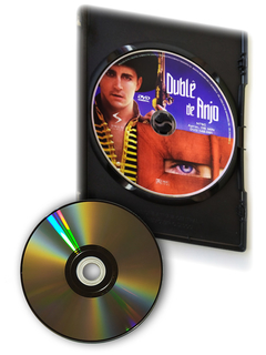 DVD Dublê de Anjo Justine Waddell Lee Pace Catinca Untaru Original The Fall Tarsem Singh na internet