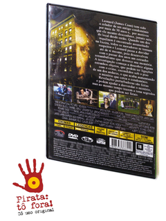 DVD O Condomínio James Caan Genevieve Bujold Jennifer Tilly - comprar online