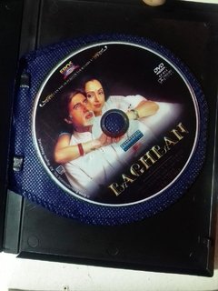 DVD Baghban Original A Film By Ravi Chopra na internet