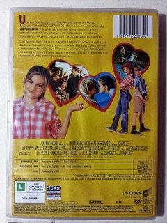 DVD Meu Primeiro Amor Original My Girl Macaulay Culkin - comprar online