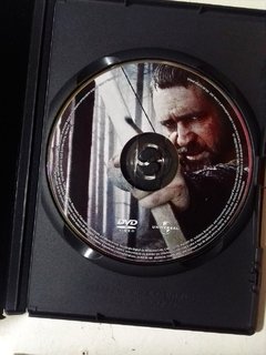 Dvd Robin Hood Russell Crowe, Cate Blanchett, Max von Sydow Direção: Ridley Scott na internet