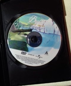 Dvd Balto, Aventura na Terra do Gelo na internet