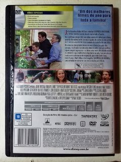 Dvd Surpresa em Dobro Original John Travolta, Robin Williams - comprar online