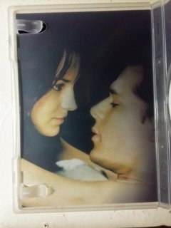 DVD Meu Primeiro Casamento Original Natalia Oreiro, Daniel Hendler, Imanol Arias, na internet