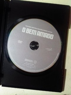 DVD O Bem-Amado Original José Wilker, Matheus Nachtergaele, Tonico Pereira, Marco Nanini na internet