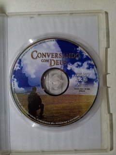 DVD Conversando com Deus Original Conversations with God na internet