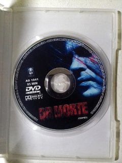 Dvd Dr. Morte Original Corpses Dirigido por: Rolfe Kanefsky Tiffany Shepis Andy Norsworthy Jeff Fahey (I) na internet