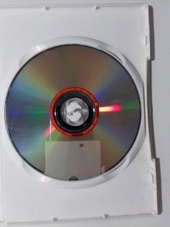 DVD Golpe Fulminante Original Knock Off Van Damme na internet