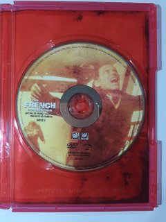 DVD Operação França Duplo Edição especial 5 Oscar Original Gene Hackman Roy Scheider Al Fann Tony Lo Bianco na internet