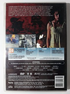 DVD Ecos do Além 2 Original Stir of Echoes 2 Rob Lowe - comprar online