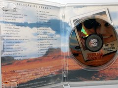 DVD Thelma & Louise Susan Sarandon Geena Davis Original - Loja Facine